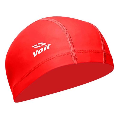 Gorra Voit Sr