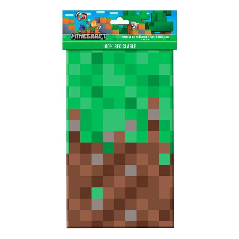 751214907349_00