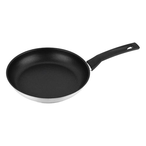 Sartén Magefesa Acero Inoxidable 18cm