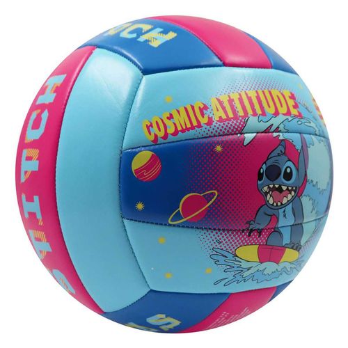 Balón Volleyball Voit #5