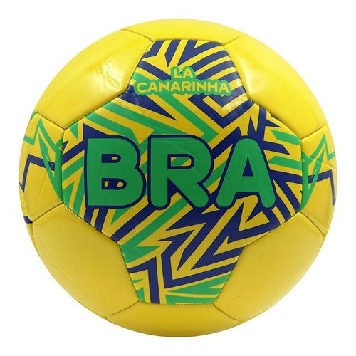 Balón Soccer Voit #5