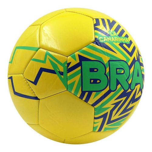 Balón Soccer Voit #5