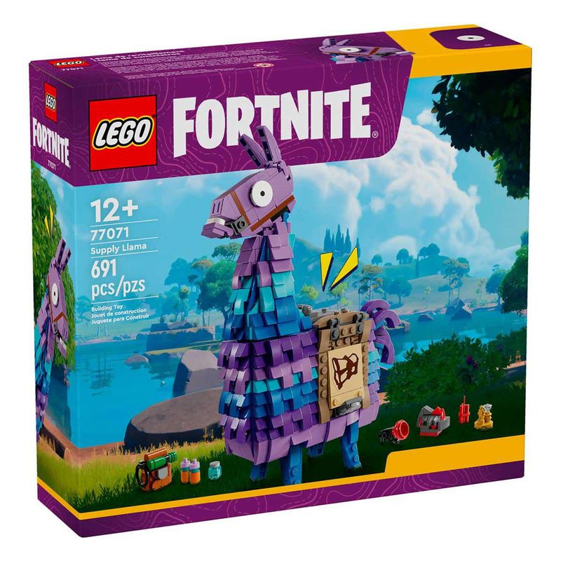 673419390682_01