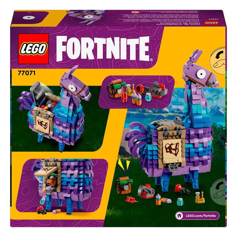 673419390682_04