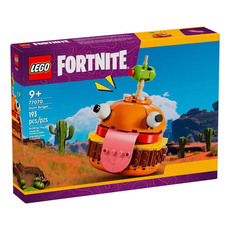 673419390675_01