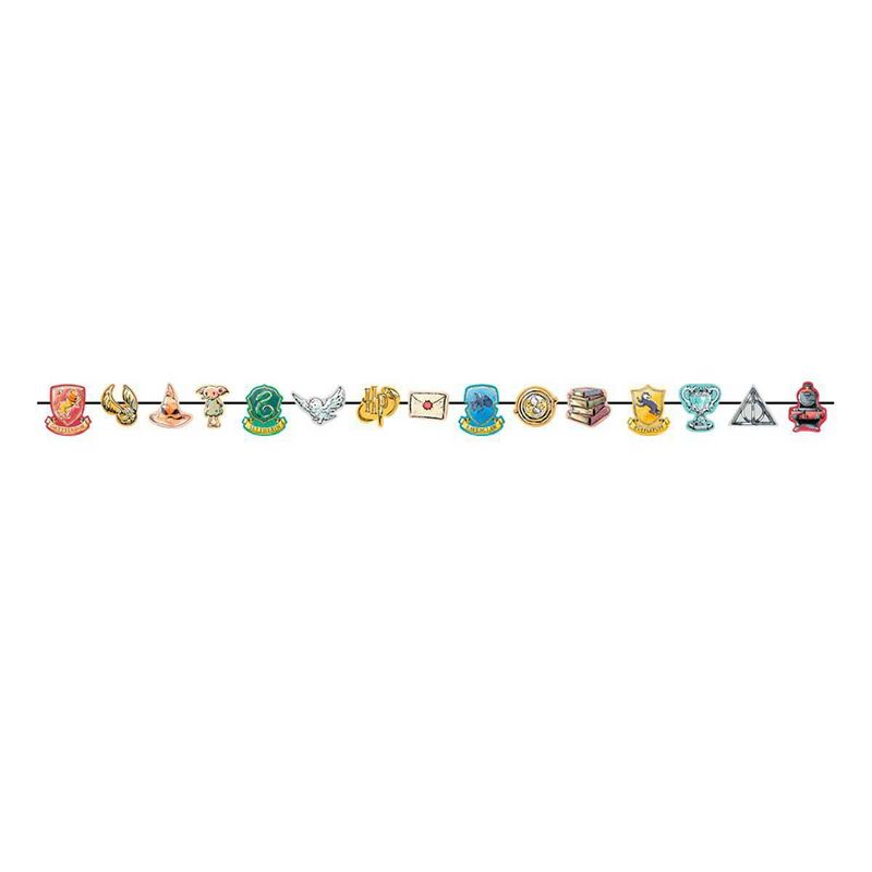 751214935236_00
