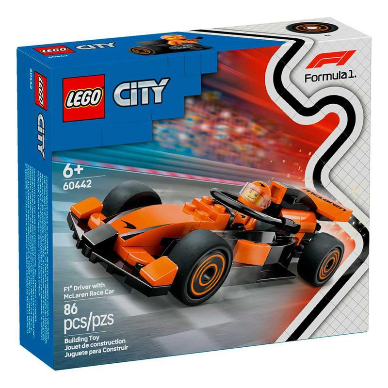 673419403450_01