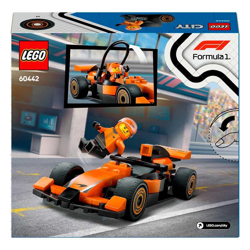 673419403450_04