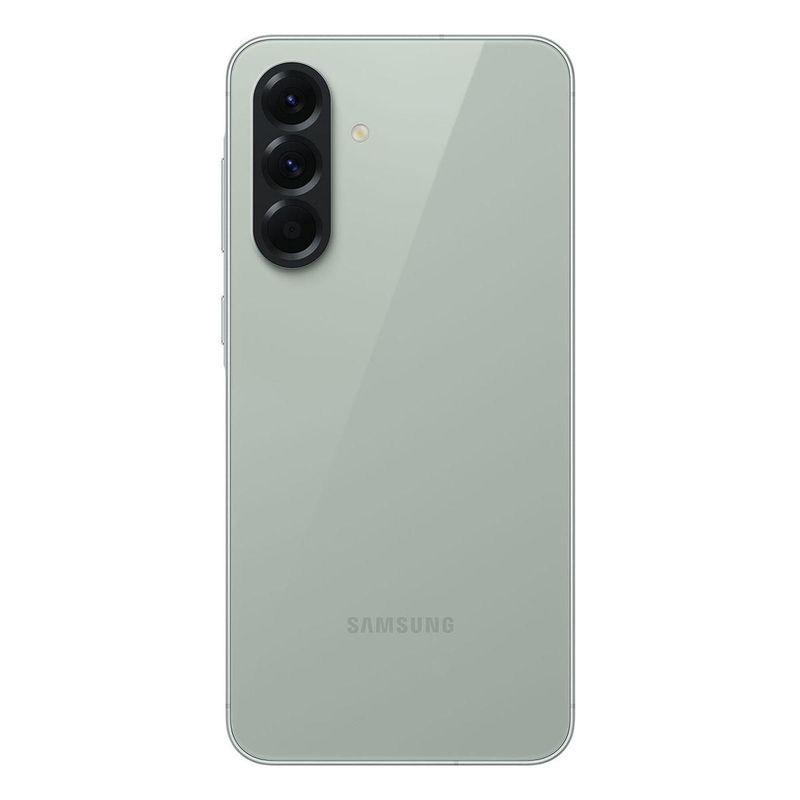 8806097047384_05