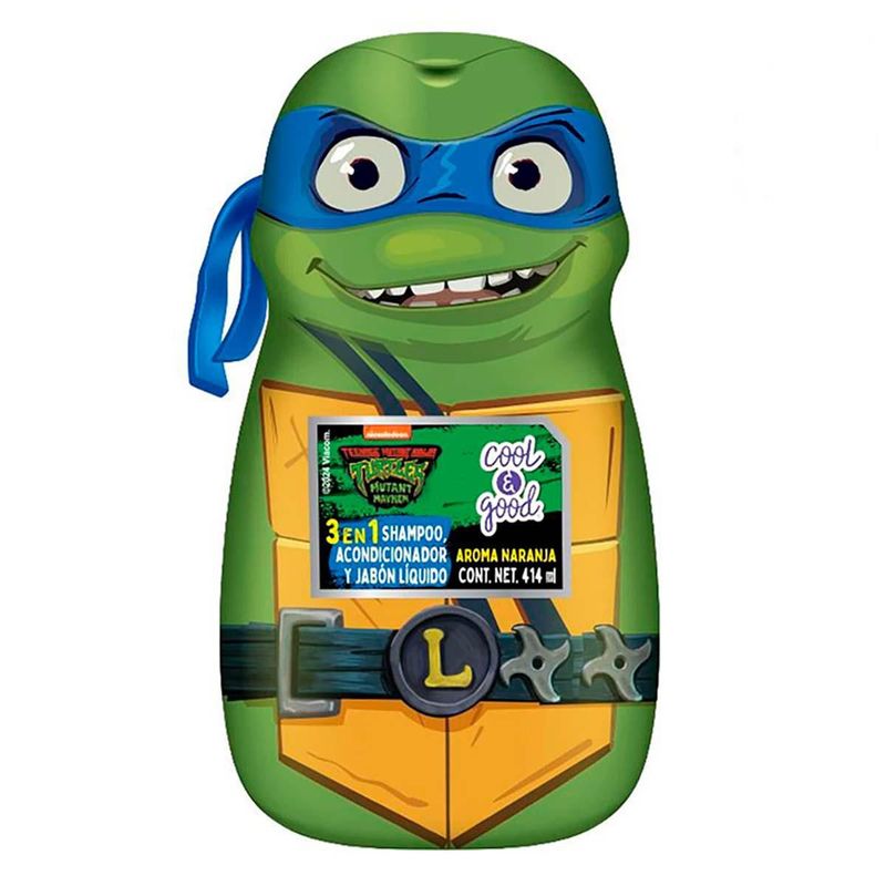 7503036426842_00