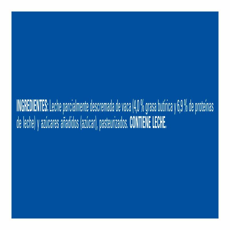 7501059211209_05