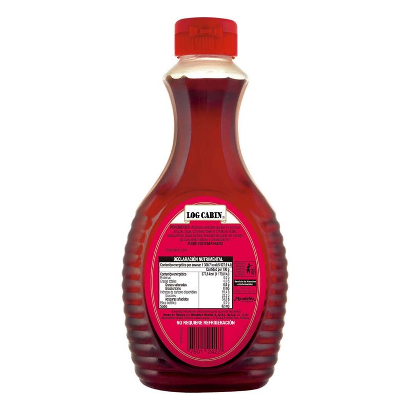 75012427_01