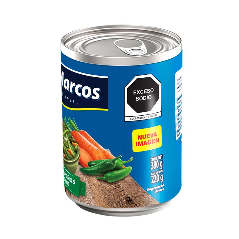 7501023311034_01