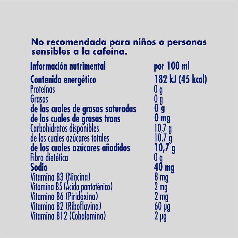 9002490100490_04