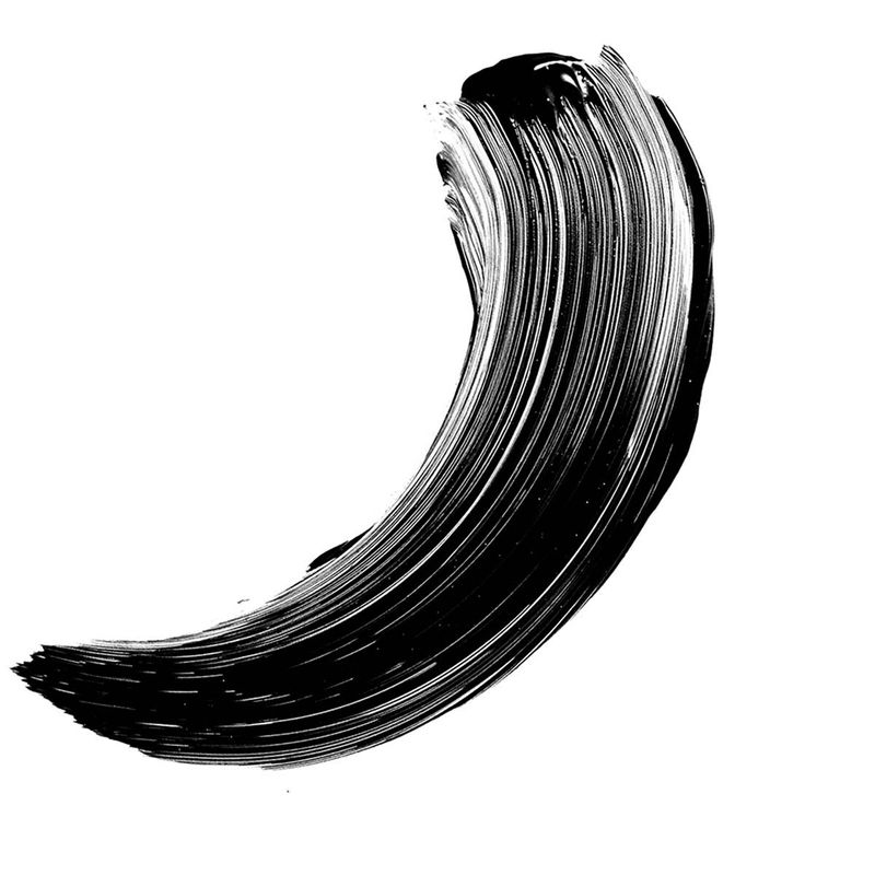 41554670745_04