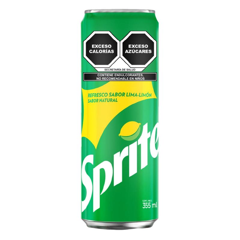 7501055365548_00