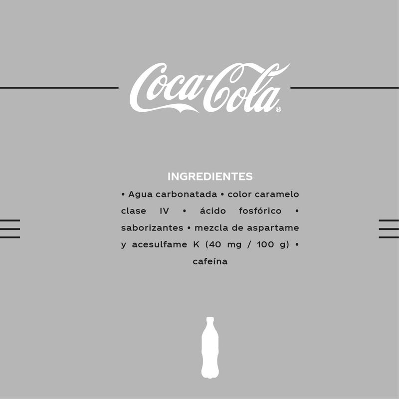 7501055305339_04