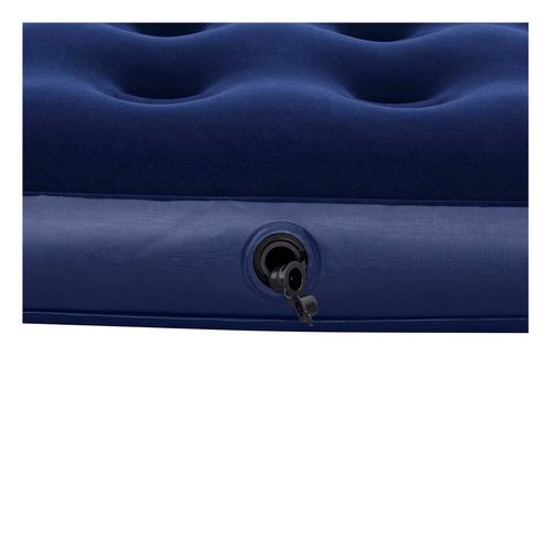 Colchón Inflable Bestway