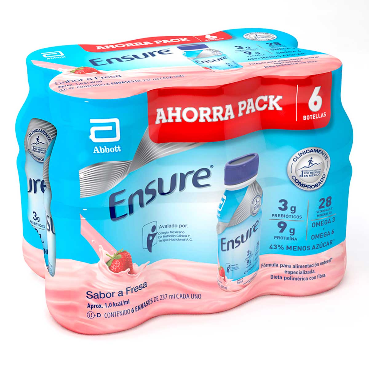 foto producto