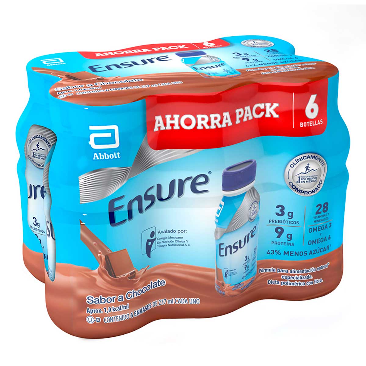 foto producto