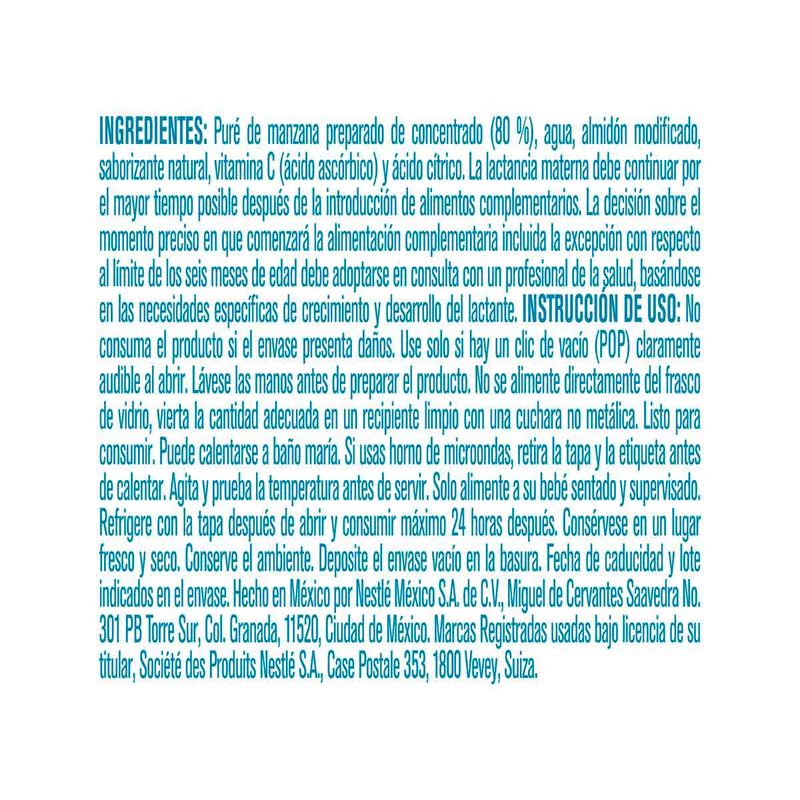 75004705_03