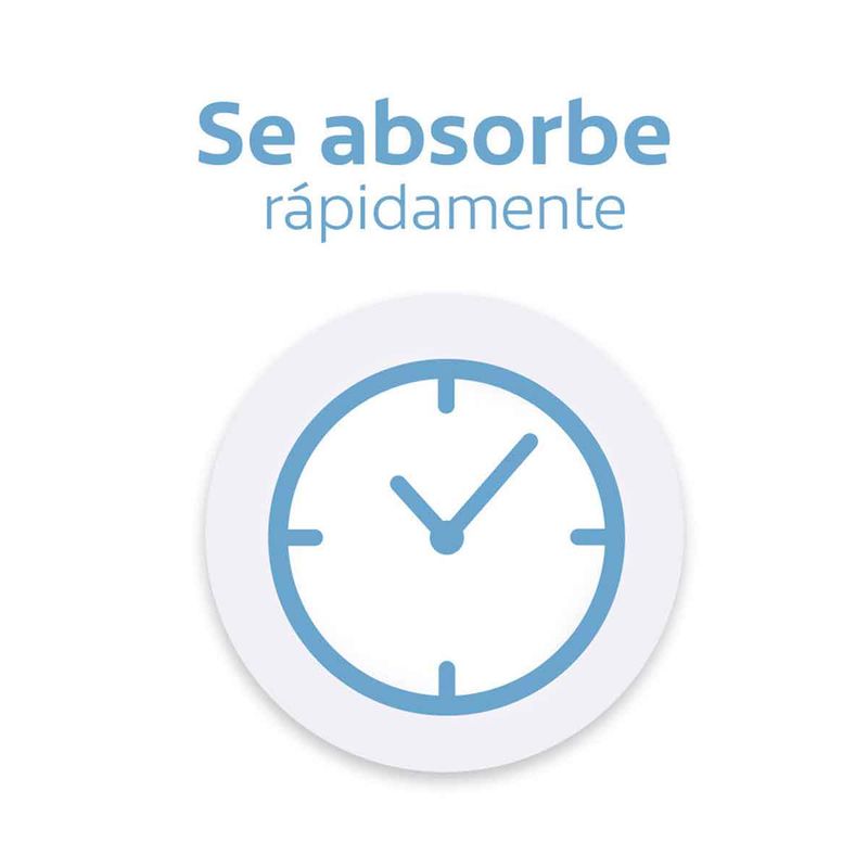 7501035906341_04