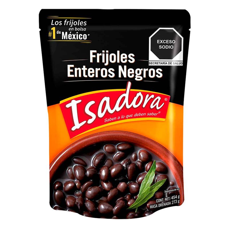 7501071307935_00