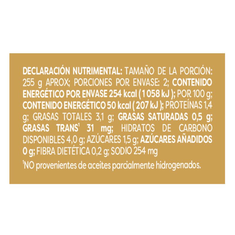 7506306319097_03
