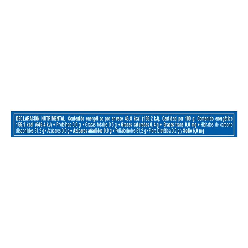 7506105606053_03