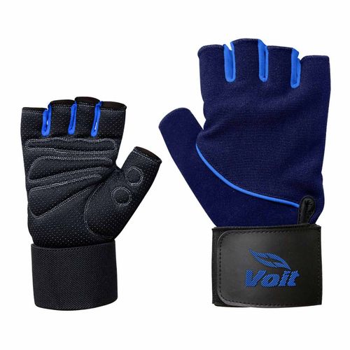 Guantes Pesas Voit Grandes Mix
