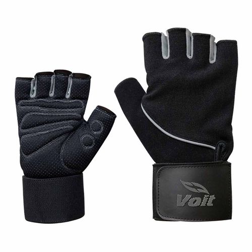 Guantes Pesas Voit Grandes Mix