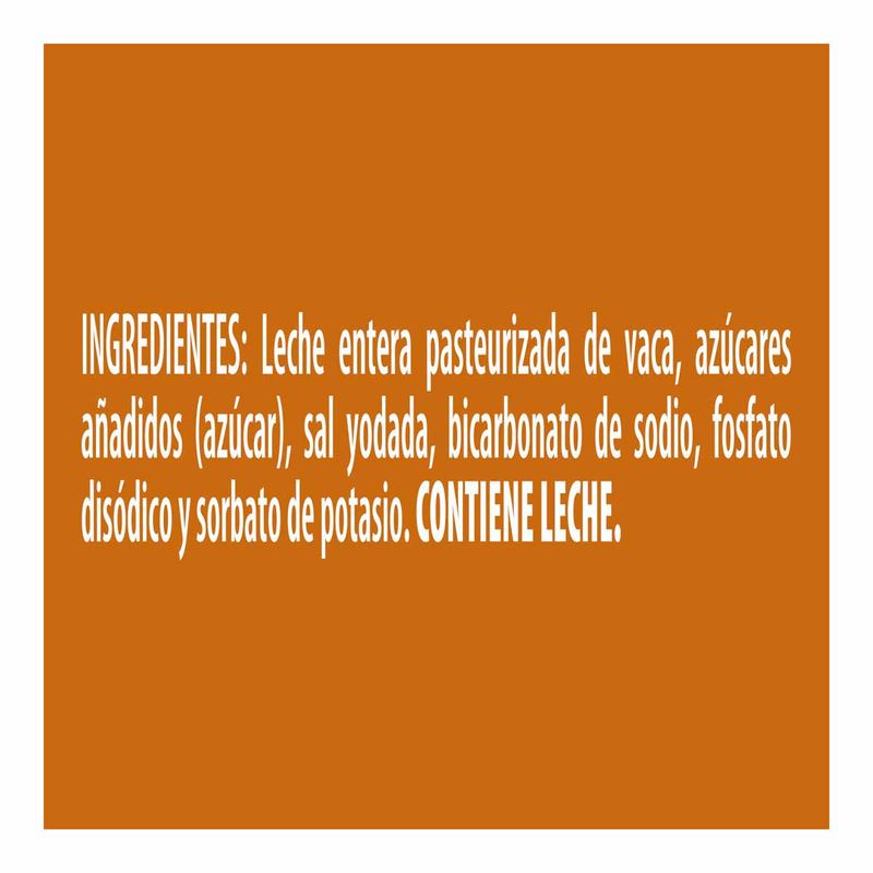 7501059281660_05
