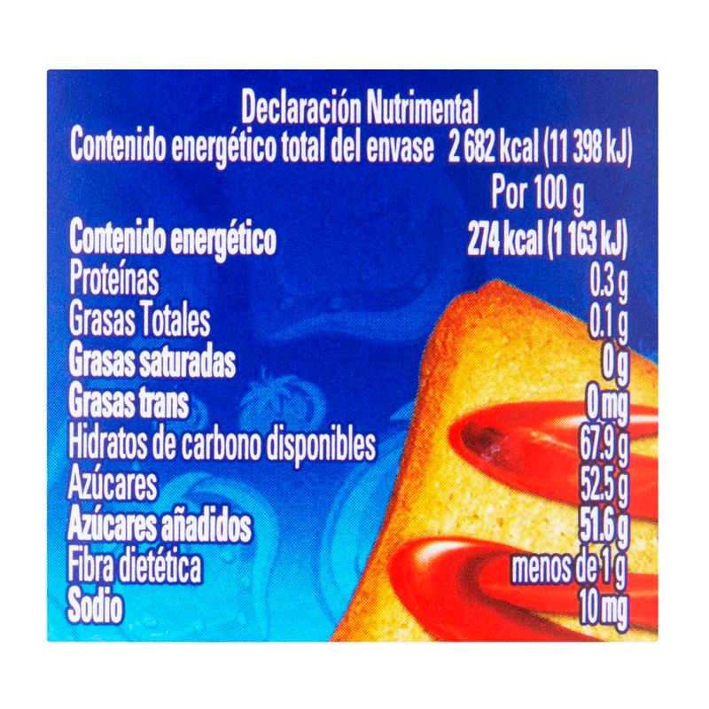7501052474083_03