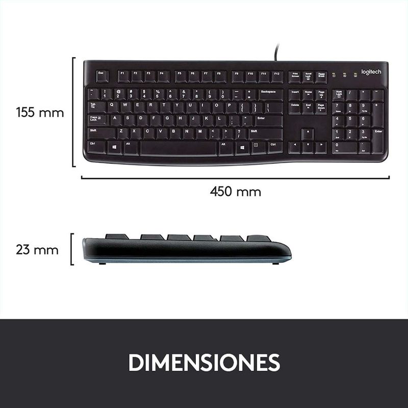 97855088802_03