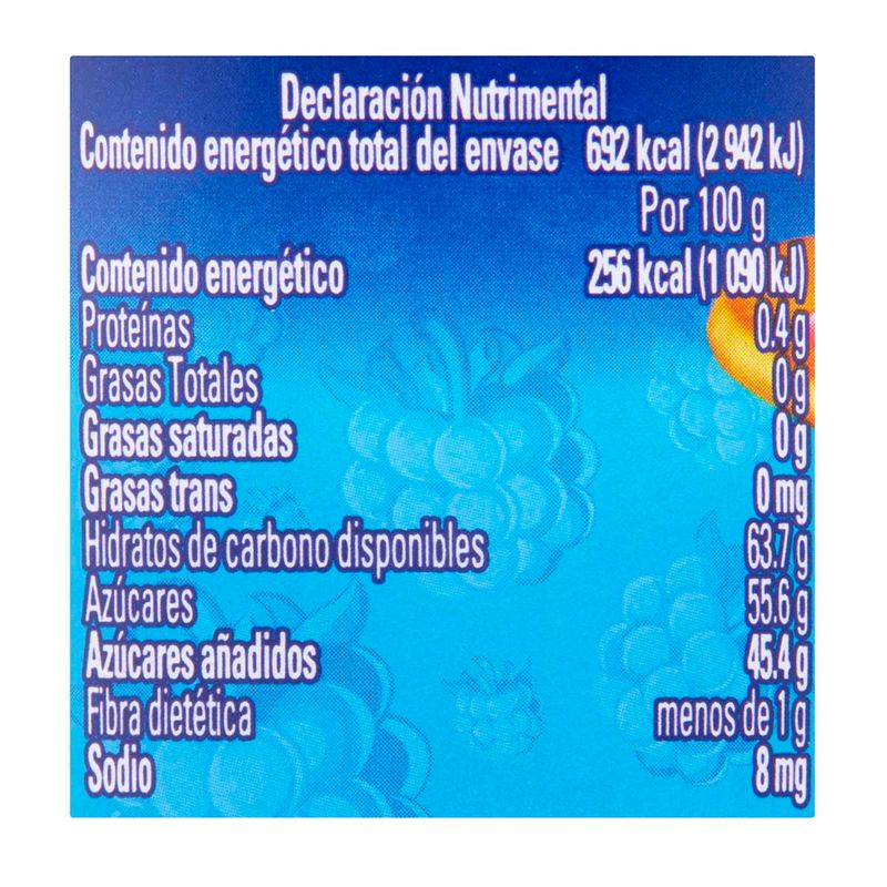 7501052474335_03