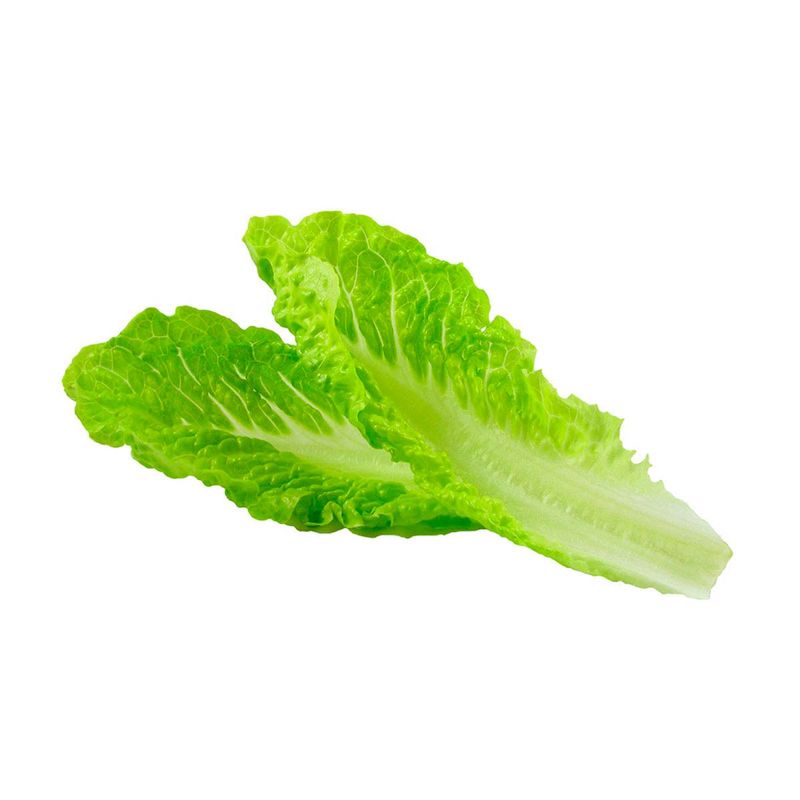 796631732013_01