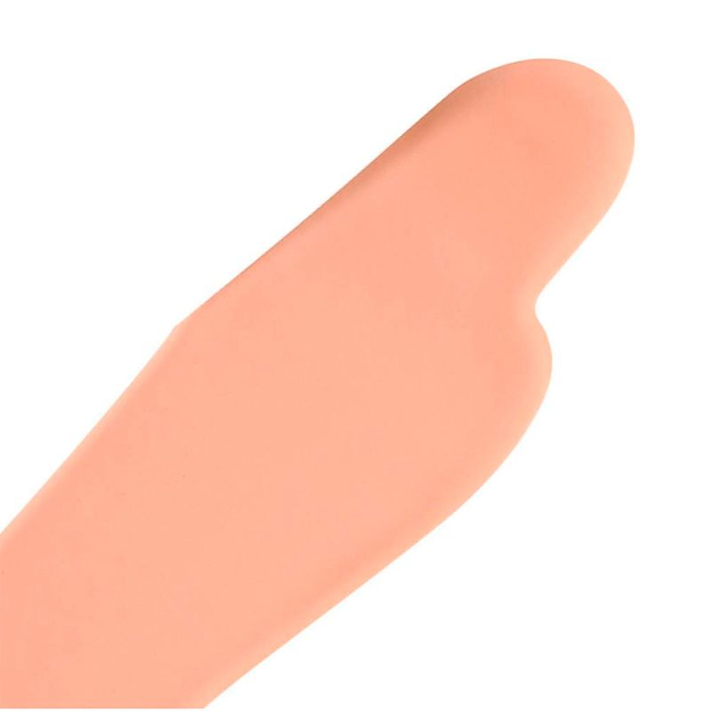 7509552375893_04