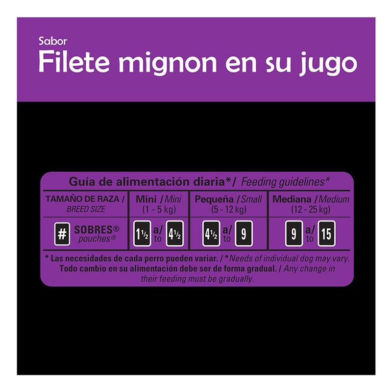 706460250060_03