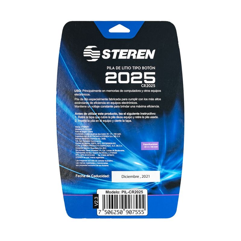 7506250907555_02