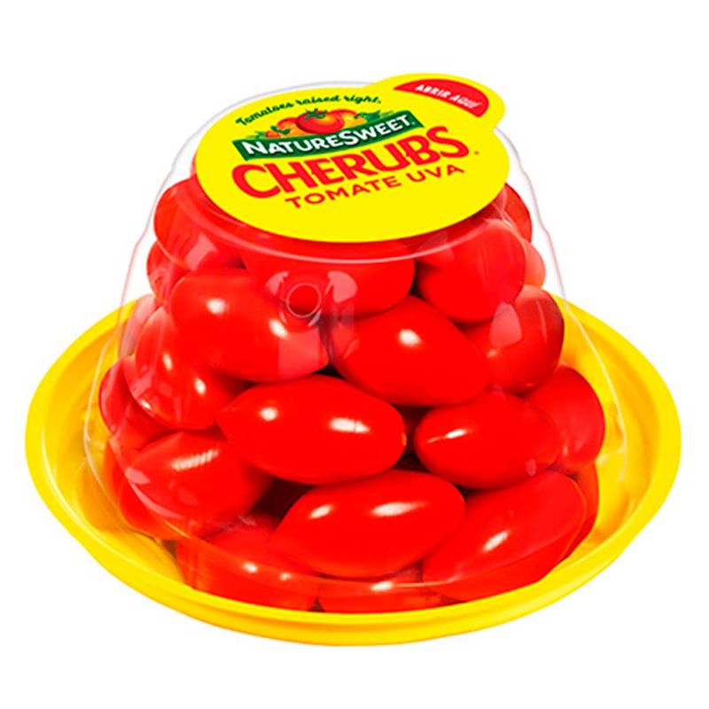 751666771154_01