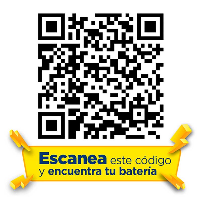 7501121601075_03