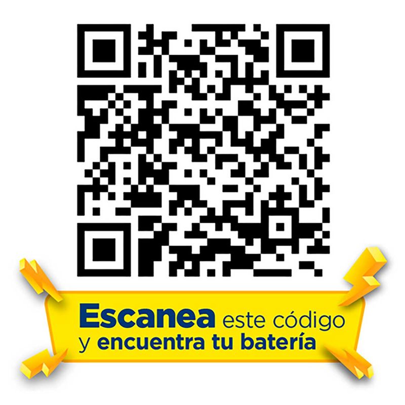 7501121601358_03