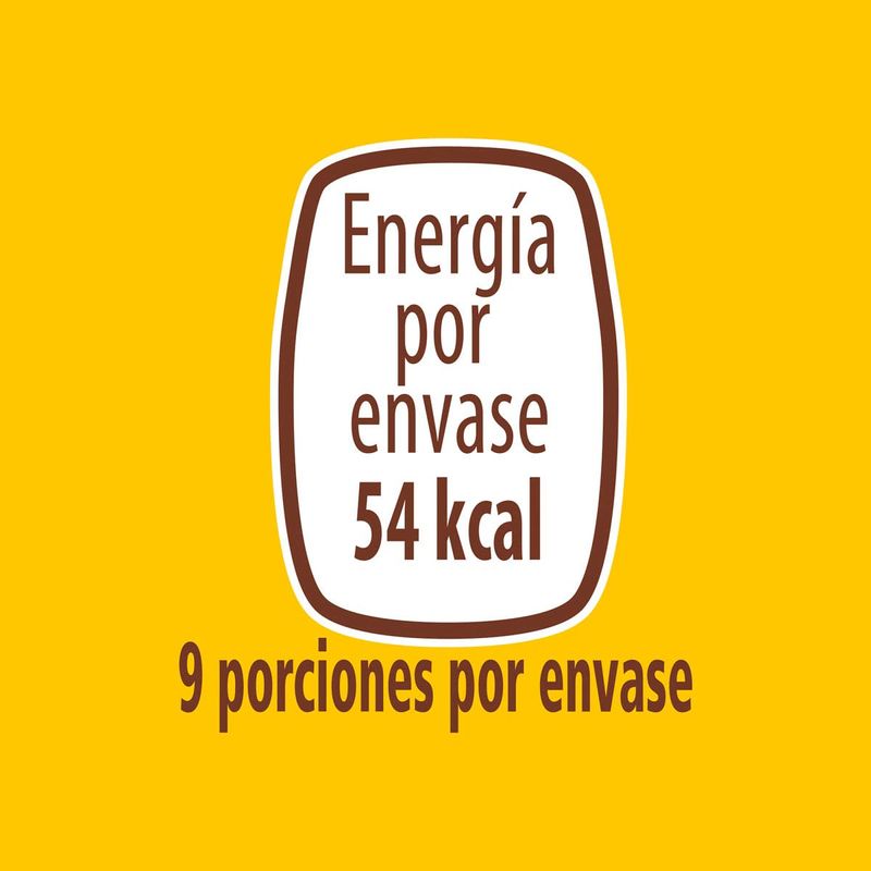 7501059297586_05