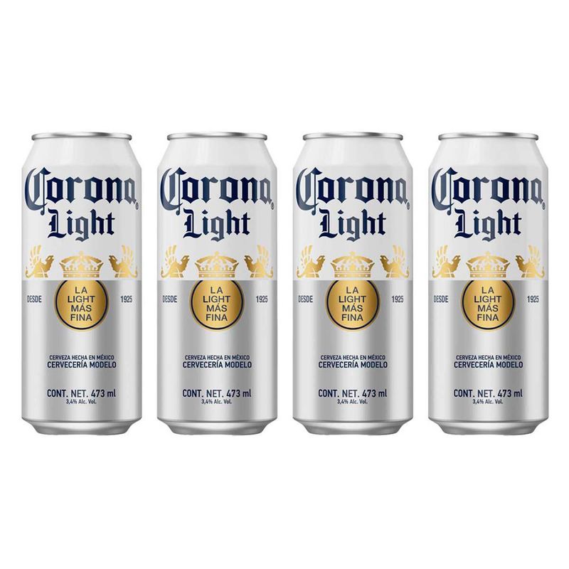 7501064194962_00