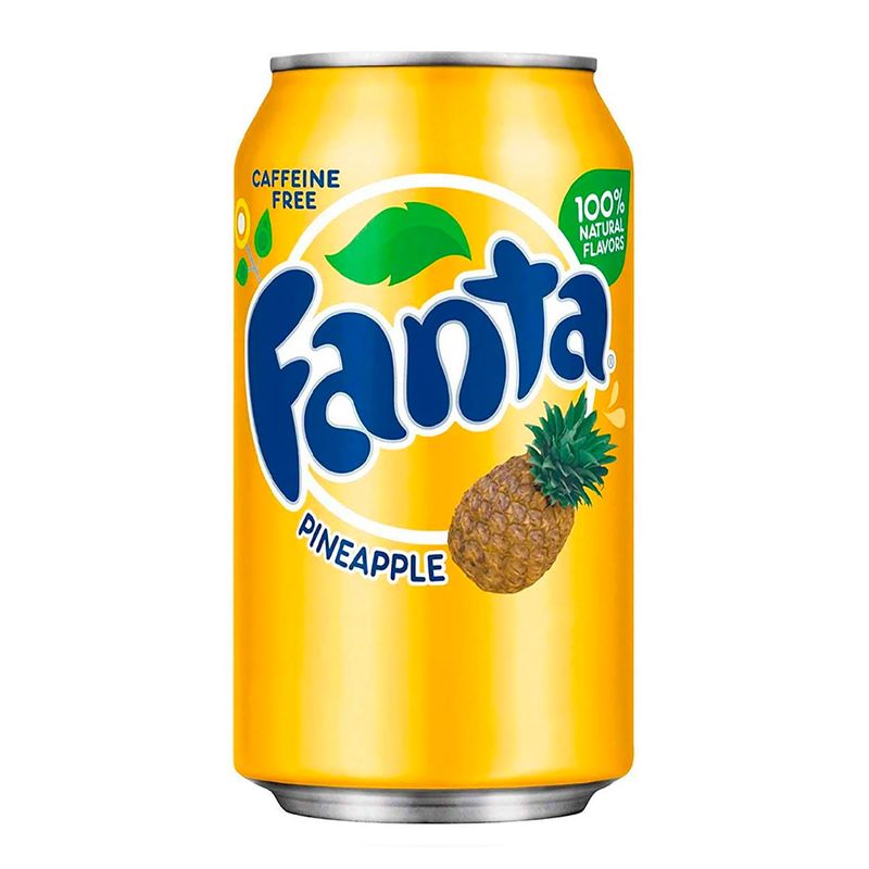 49000014273_00