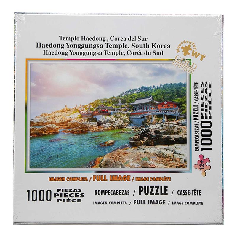7506044566302_07