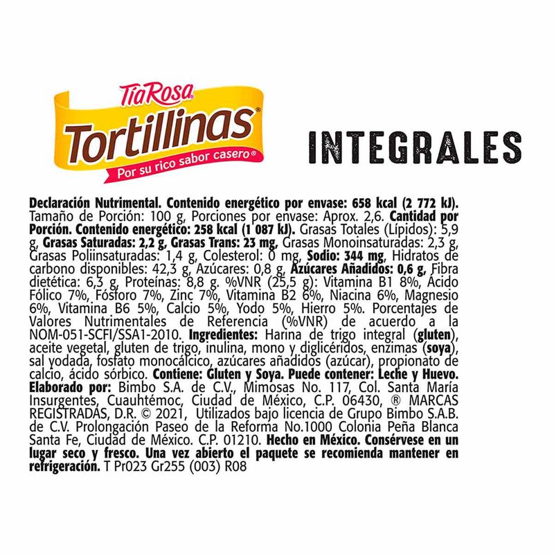 7501030461463_02