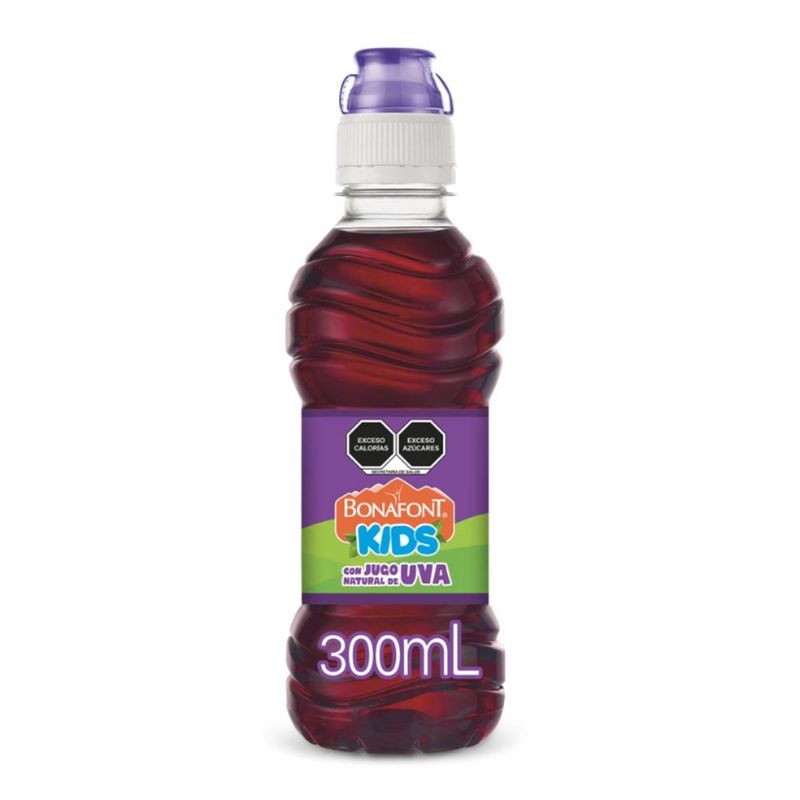 75061685_00