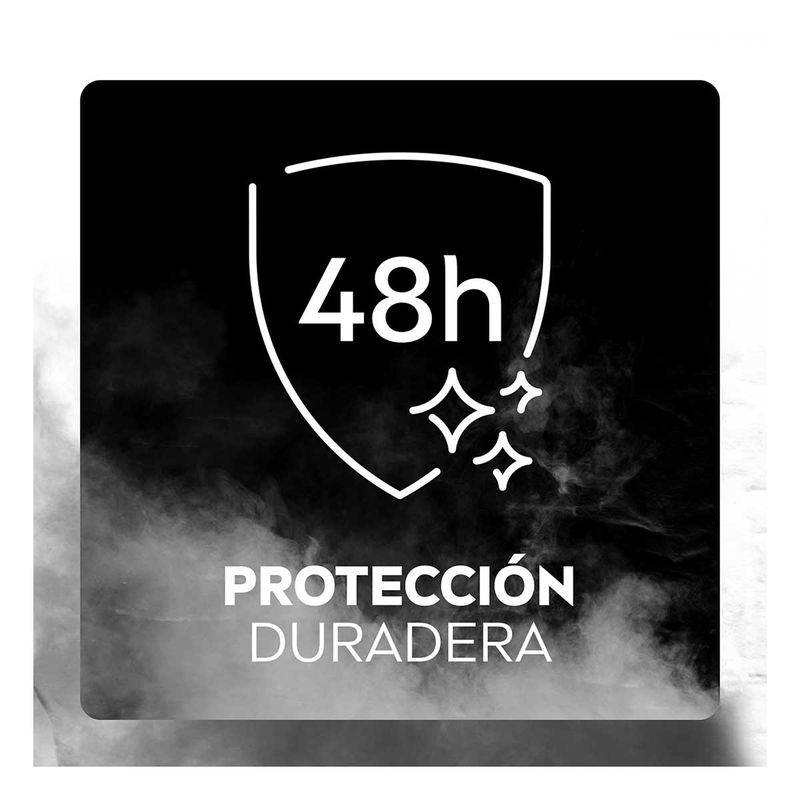 42332862_03