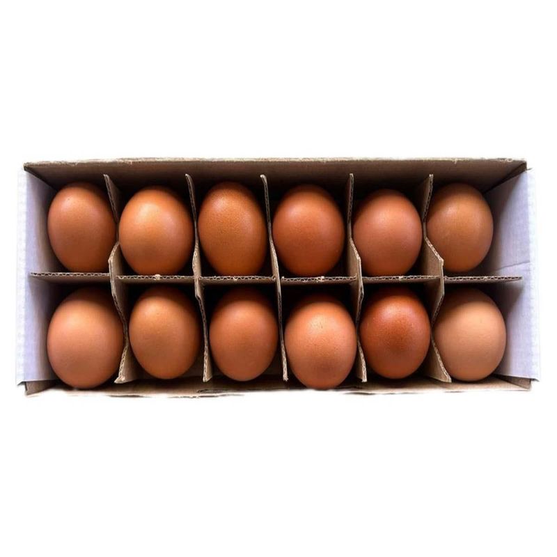 746540001106_03